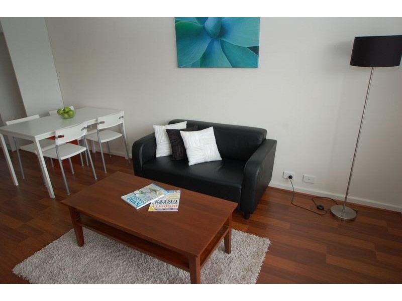 4/19 Charles Street, Ascot Park SA 5043