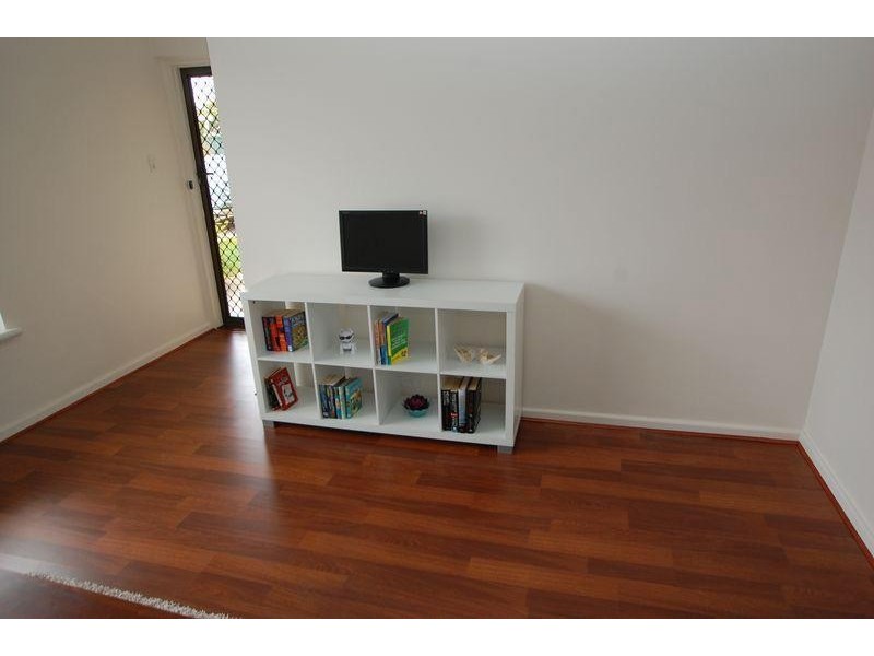 4/19 Charles Street, Ascot Park SA 5043