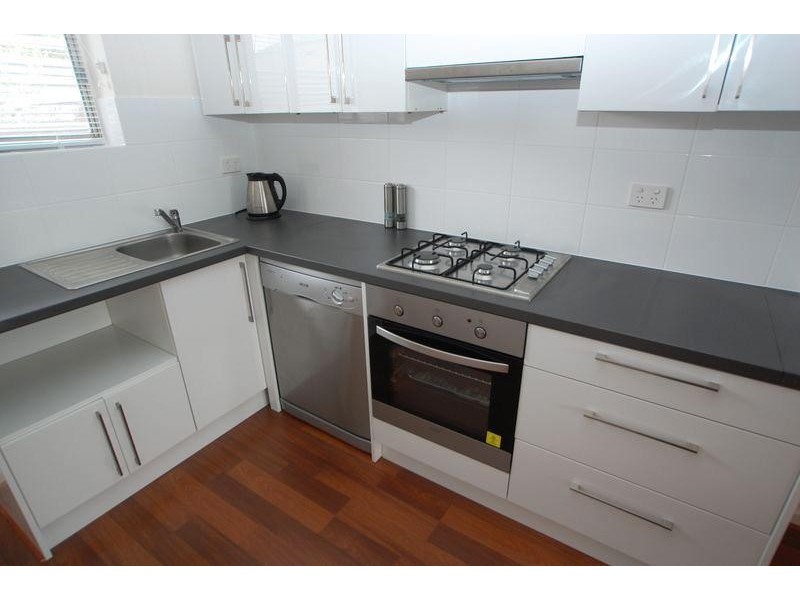 4/19 Charles Street, Ascot Park SA 5043