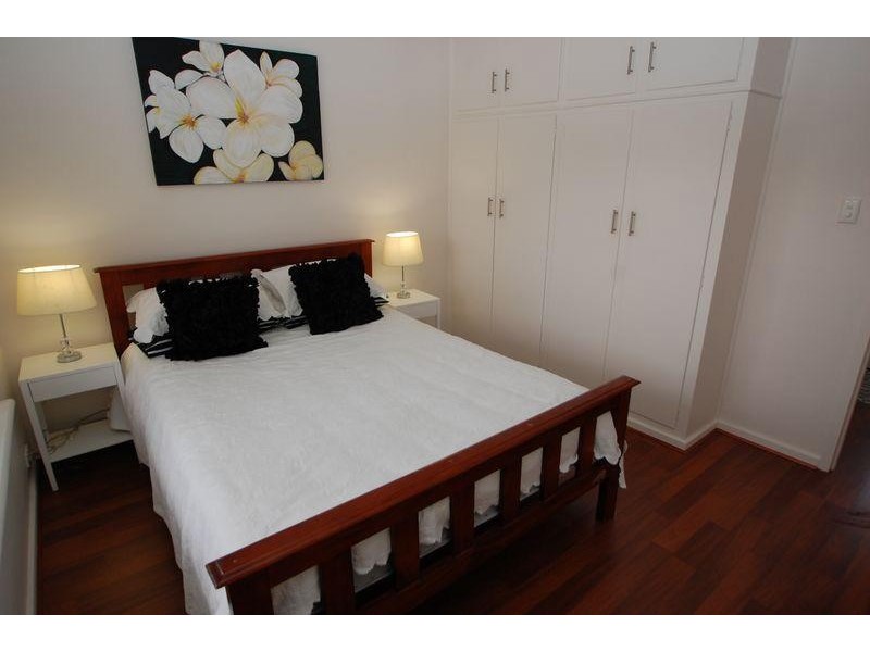 4/19 Charles Street, Ascot Park SA 5043