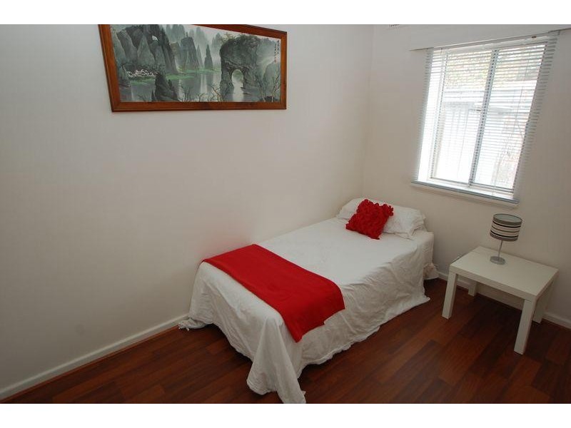 4/19 Charles Street, Ascot Park SA 5043