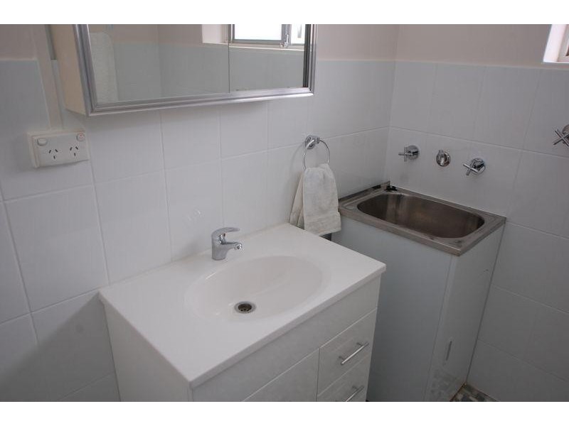 4/19 Charles Street, Ascot Park SA 5043