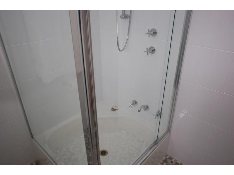 4/19 Charles Street, Ascot Park SA 5043