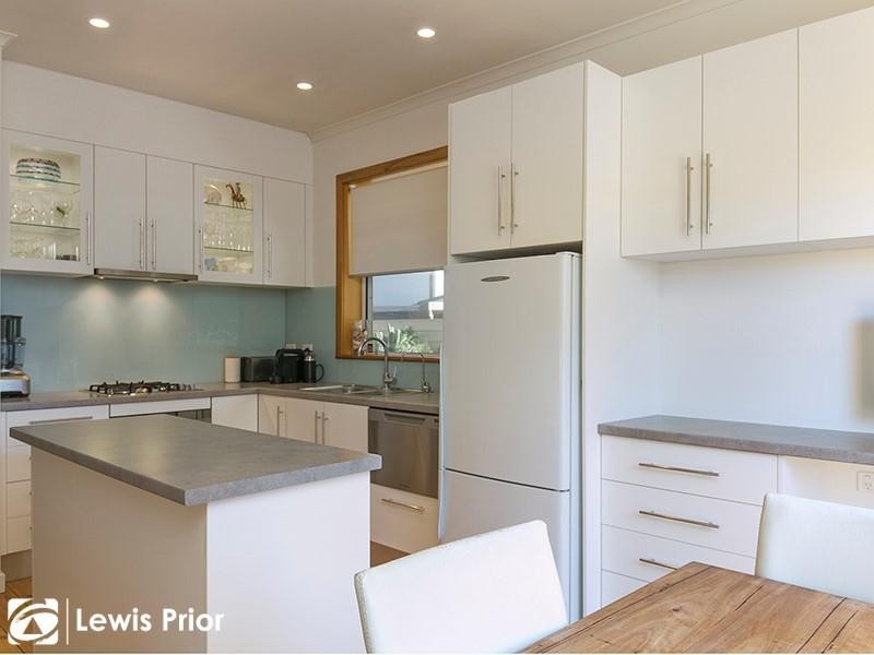 71 Lascelles Avenue, Warradale SA 5046