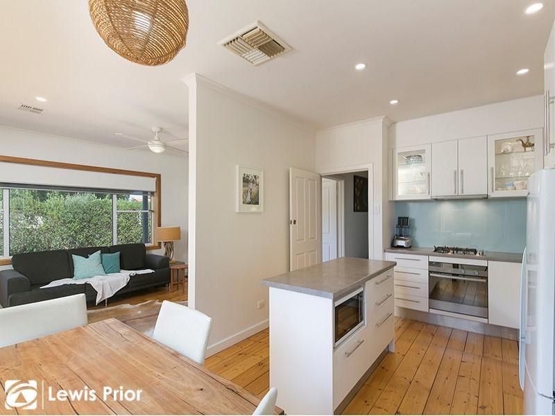 71 Lascelles Avenue, Warradale SA 5046