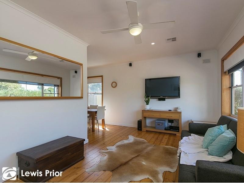 71 Lascelles Avenue, Warradale SA 5046