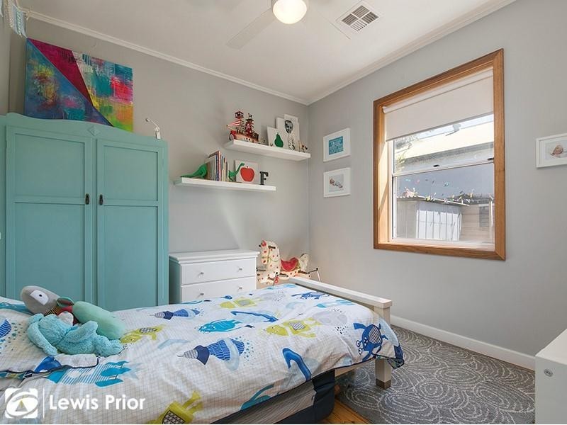 71 Lascelles Avenue, Warradale SA 5046