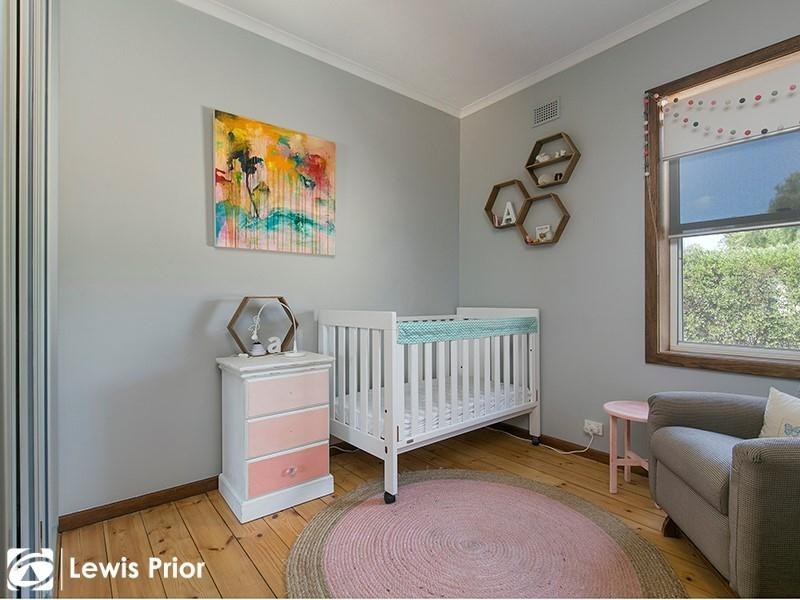 71 Lascelles Avenue, Warradale SA 5046