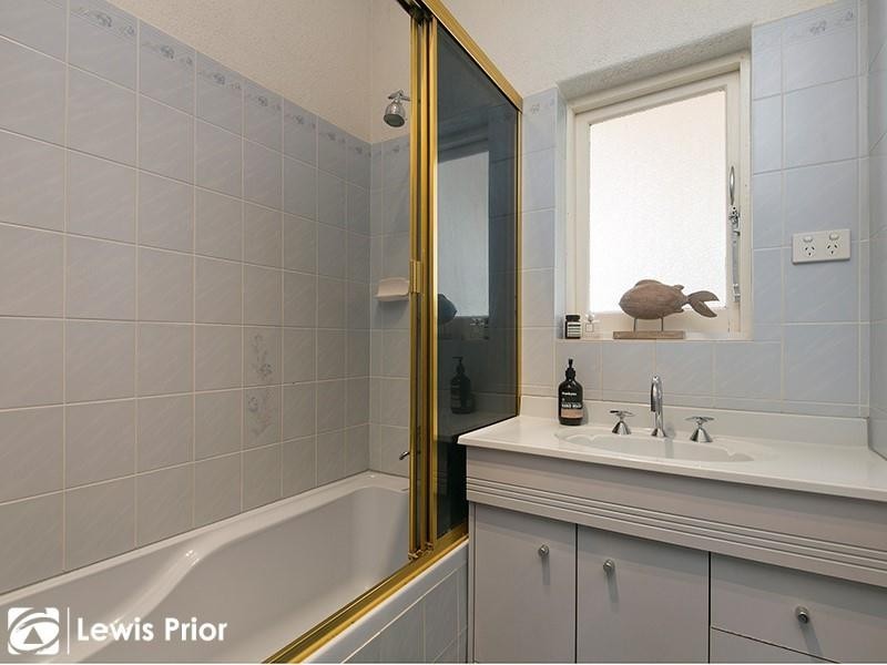 71 Lascelles Avenue, Warradale SA 5046