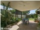 71 Lascelles Avenue, Warradale SA 5046