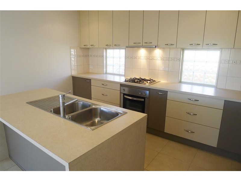 11 Atlantis Avenue, Seaford Meadows SA 5169