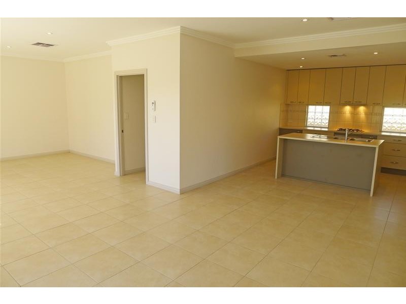 11 Atlantis Avenue, Seaford Meadows SA 5169