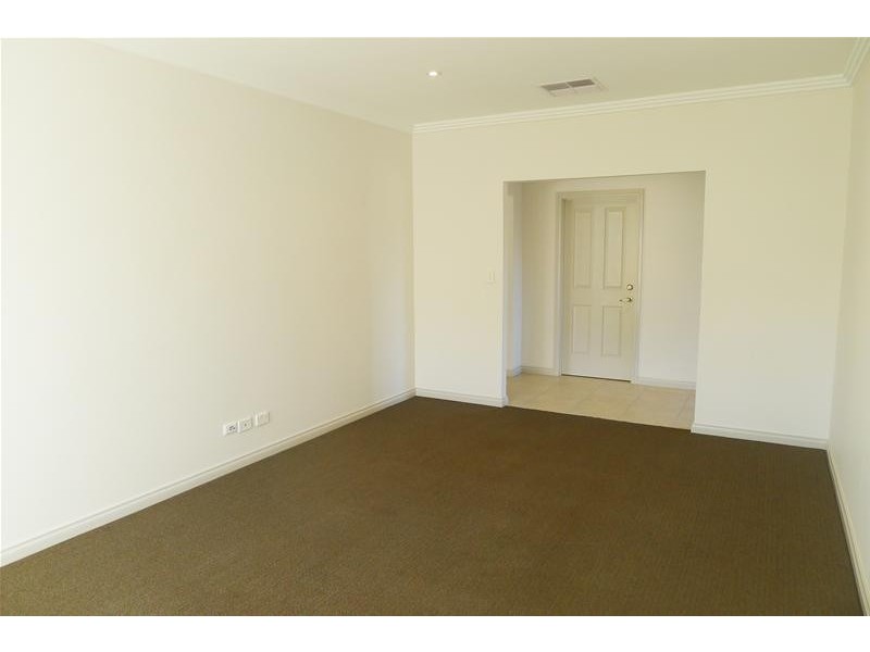 11 Atlantis Avenue, Seaford Meadows SA 5169