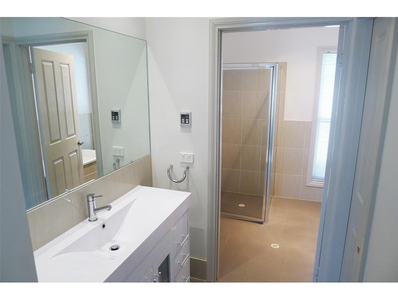 11 Atlantis Avenue, Seaford Meadows SA 5169