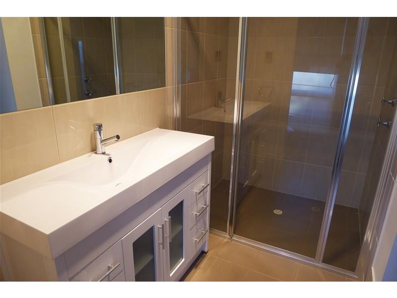 11 Atlantis Avenue, Seaford Meadows SA 5169