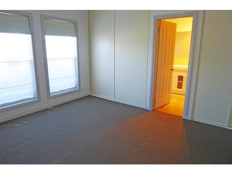 11 Atlantis Avenue, Seaford Meadows SA 5169