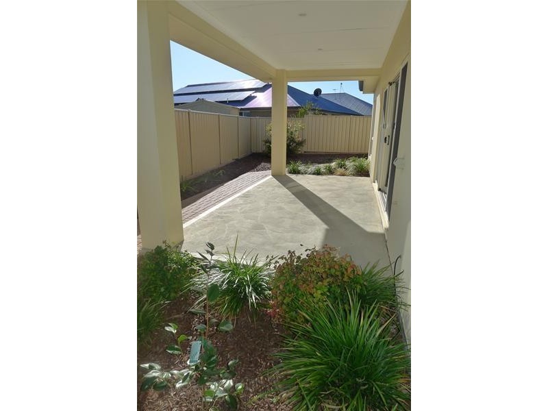 11 Atlantis Avenue, Seaford Meadows SA 5169