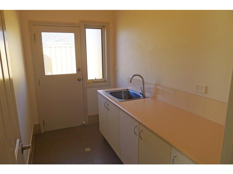 11 Atlantis Avenue, Seaford Meadows SA 5169