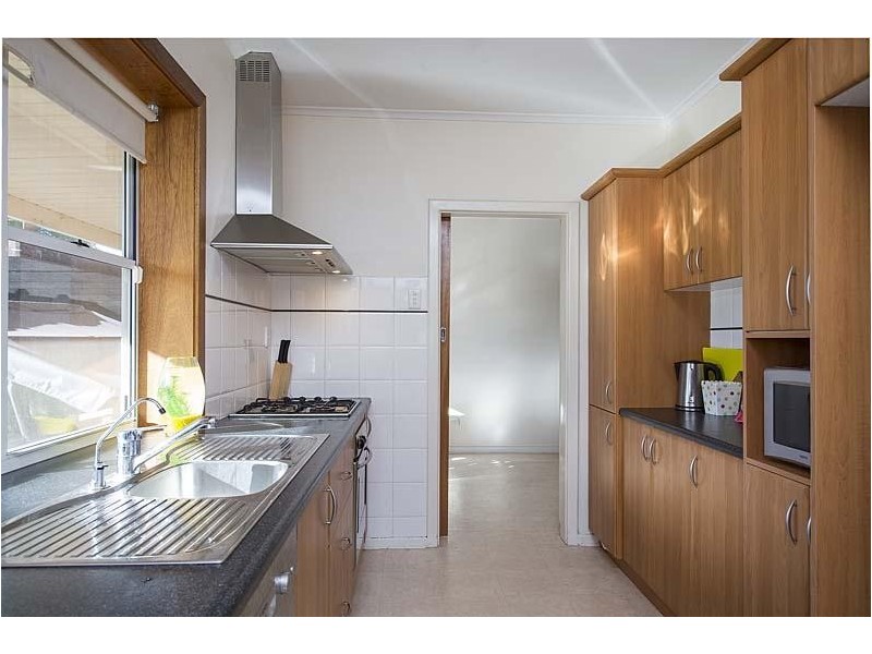 15 Livingstone Street, Glengowrie SA 5044