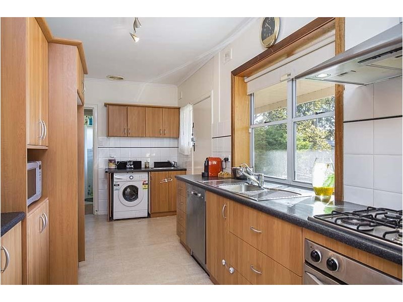 15 Livingstone Street, Glengowrie SA 5044