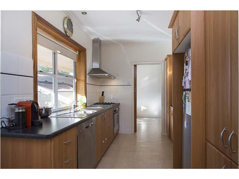 15 Livingstone Street, Glengowrie SA 5044