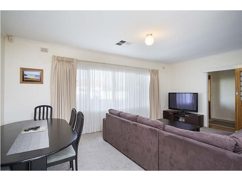 15 Livingstone Street, Glengowrie SA 5044