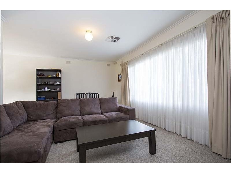 15 Livingstone Street, Glengowrie SA 5044