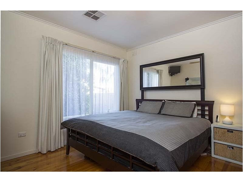 15 Livingstone Street, Glengowrie SA 5044