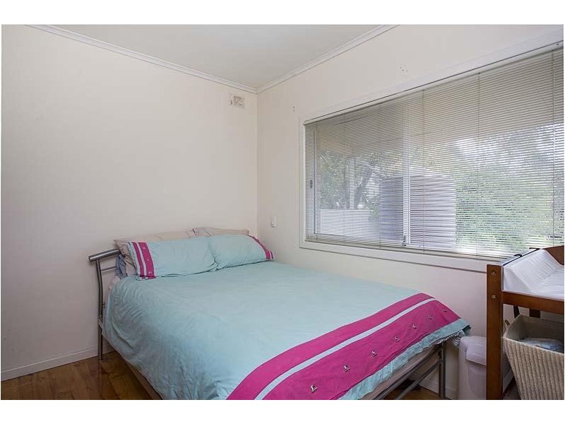 15 Livingstone Street, Glengowrie SA 5044