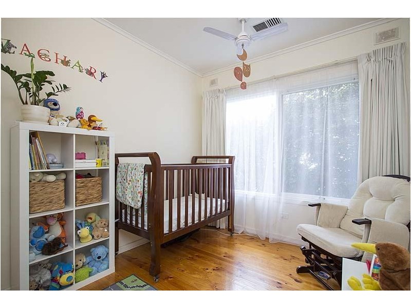 15 Livingstone Street, Glengowrie SA 5044