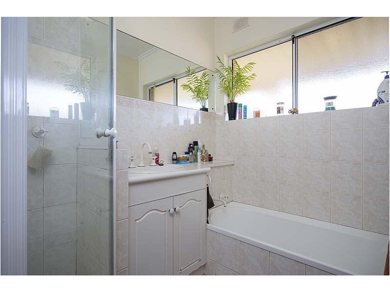 15 Livingstone Street, Glengowrie SA 5044