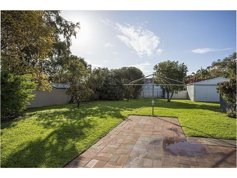 15 Livingstone Street, Glengowrie SA 5044