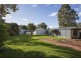 15 Livingstone Street, Glengowrie SA 5044