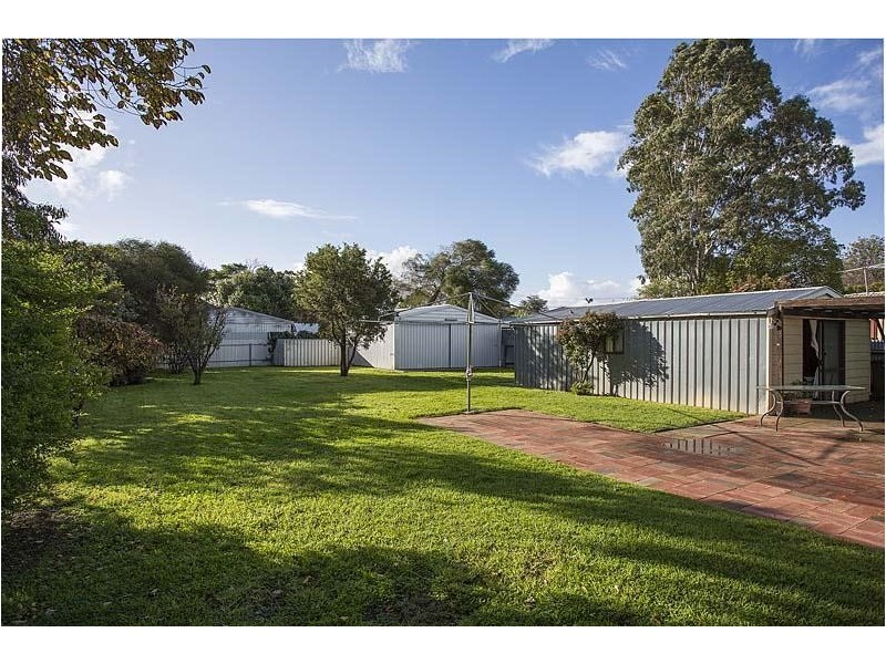 15 Livingstone Street, Glengowrie SA 5044