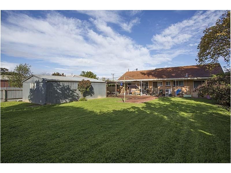 15 Livingstone Street, Glengowrie SA 5044