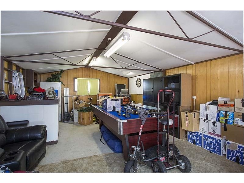 15 Livingstone Street, Glengowrie SA 5044