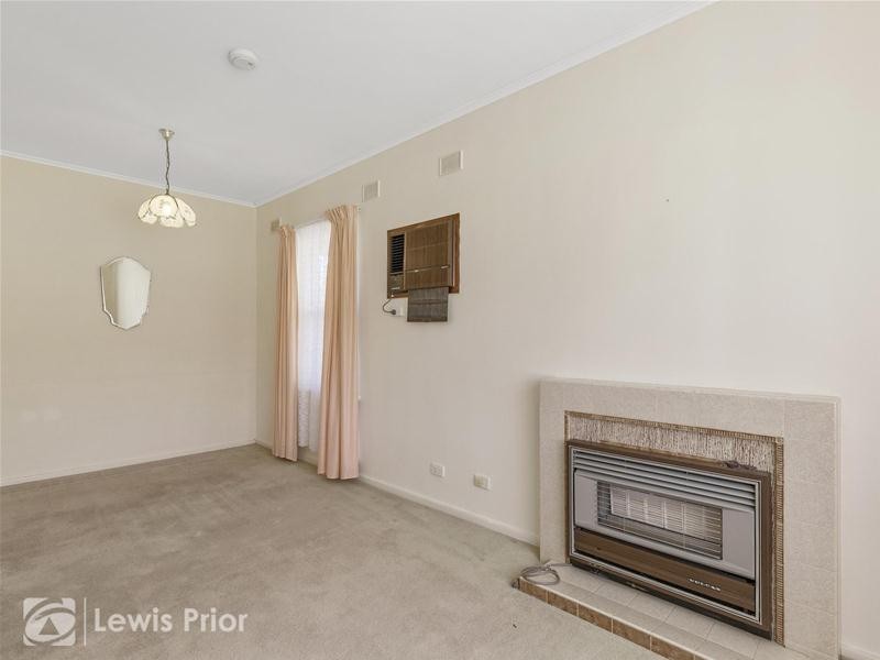 7 Fetlar Avenue, Marion SA 5043