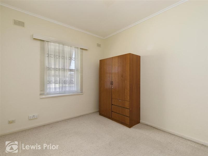 7 Fetlar Avenue, Marion SA 5043