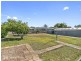 7 Fetlar Avenue, Marion SA 5043