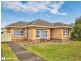 31 Seaforth Avenue, Somerton Park SA 5044