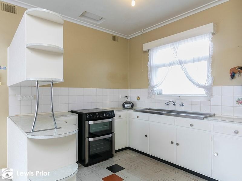 31 Seaforth Avenue, Somerton Park SA 5044