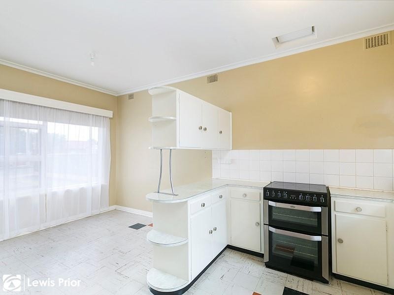 31 Seaforth Avenue, Somerton Park SA 5044