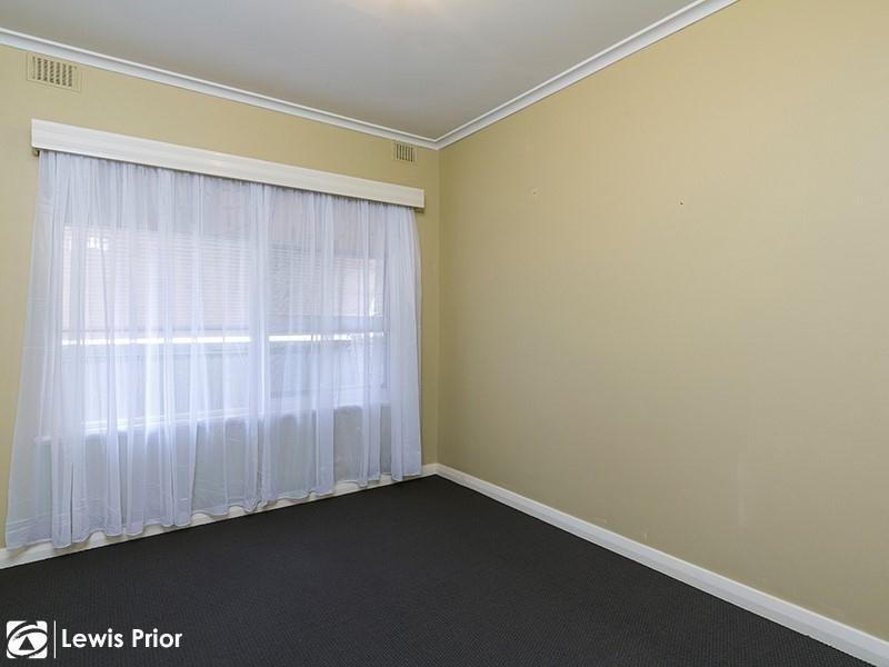 31 Seaforth Avenue, Somerton Park SA 5044