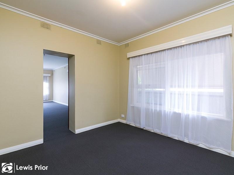 31 Seaforth Avenue, Somerton Park SA 5044