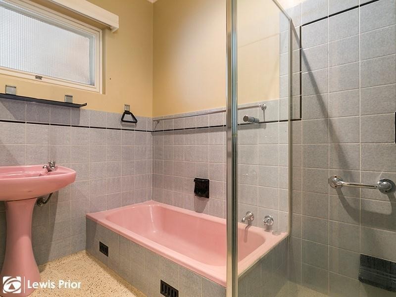 31 Seaforth Avenue, Somerton Park SA 5044