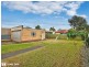 31 Seaforth Avenue, Somerton Park SA 5044