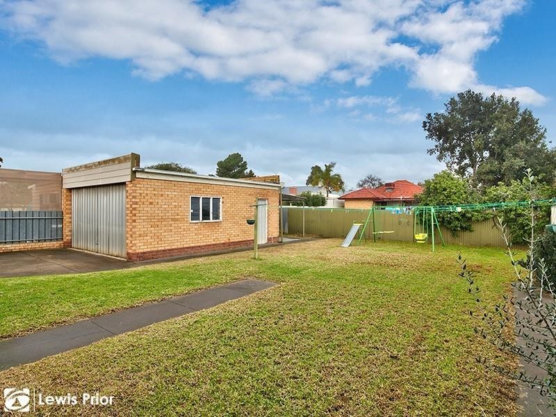 31 Seaforth Avenue, Somerton Park SA 5044
