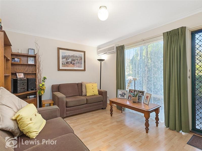 4/59 McInerney Avenue, Mitchell Park SA 5043