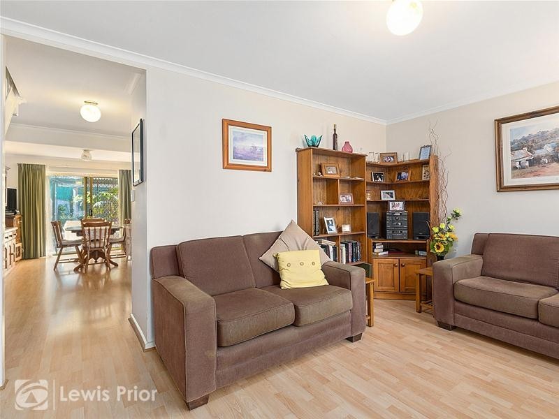 4/59 McInerney Avenue, Mitchell Park SA 5043
