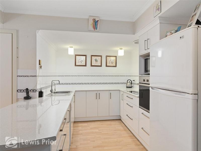 4/59 McInerney Avenue, Mitchell Park SA 5043